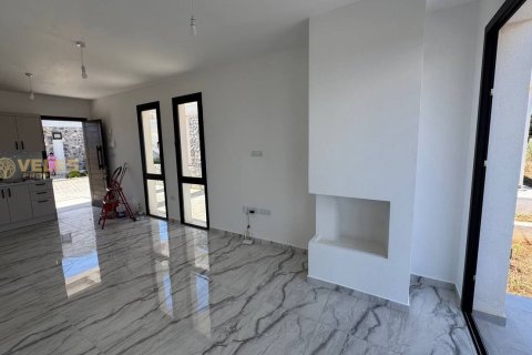 Продажа виллы  в Ени-Эренкое, Гюзельюрте, Северный Кипр 2+1, 401м2, №226031 – фото 14
