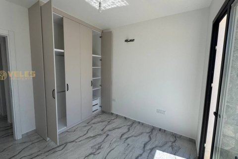 Продажа виллы  в Ени-Эренкое, Гюзельюрте, Северный Кипр 2+1, 401м2, №226031 – фото 13