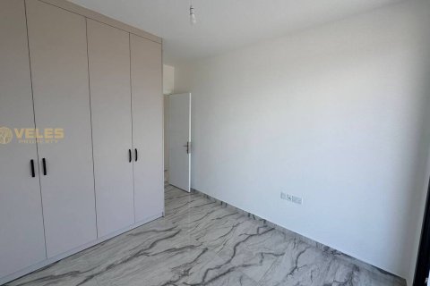 Продажа виллы  в Ени-Эренкое, Гюзельюрте, Северный Кипр 2+1, 401м2, №226031 – фото 6