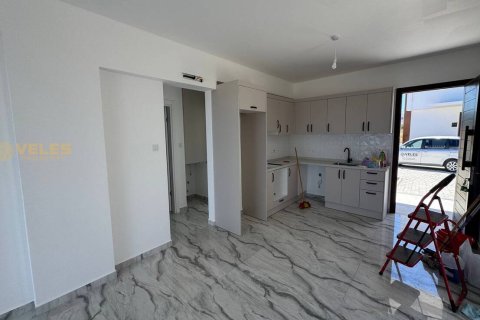 Продажа виллы  в Ени-Эренкое, Гюзельюрте, Северный Кипр 2+1, 401м2, №226031 – фото 17