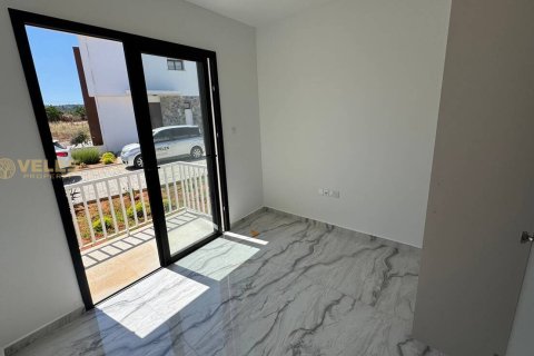 Продажа виллы  в Ени-Эренкое, Гюзельюрте, Северный Кипр 2+1, 401м2, №226031 – фото 16