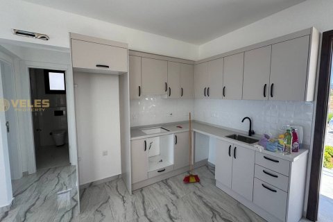 Продажа виллы  в Ени-Эренкое, Гюзельюрте, Северный Кипр 2+1, 401м2, №226031 – фото 10