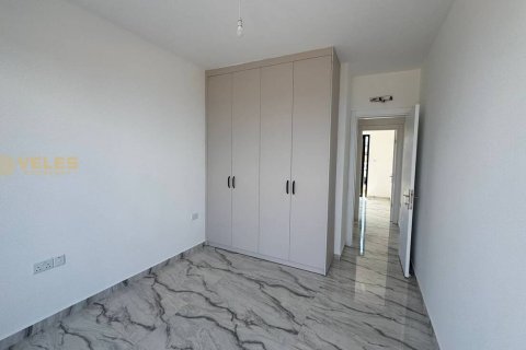 Продажа виллы  в Ени-Эренкое, Гюзельюрте, Северный Кипр 2+1, 401м2, №226031 – фото 7