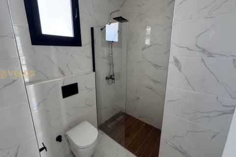 Продажа виллы  в Ени-Эренкое, Гюзельюрте, Северный Кипр 2+1, 401м2, №226031 – фото 24