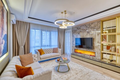 Daire   Zeytinburnu, İstanbul, Türkiye №226036 - 4