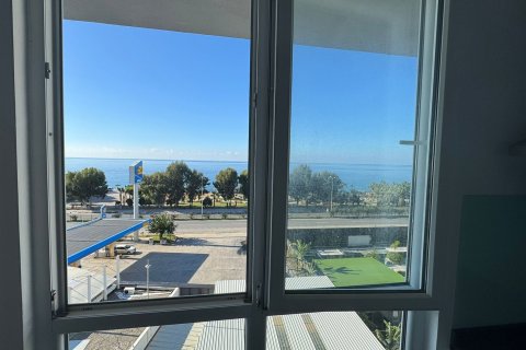 Daire 2+1 Kargıcak, Alanya, Antalya, Türkiye №216223 - 8