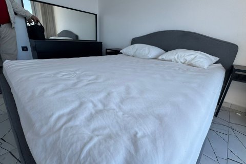 Daire 2+1 Kargıcak, Alanya, Antalya, Türkiye №216223 - 23