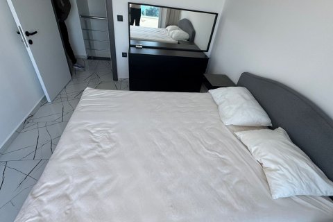 Daire 2+1 Kargıcak, Alanya, Antalya, Türkiye №216223 - 25