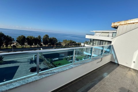 Daire 2+1 Kargıcak, Alanya, Antalya, Türkiye №216223 - 28