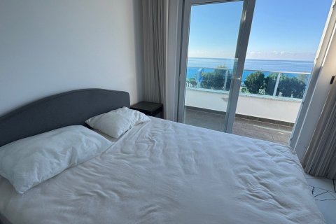 Daire 2+1 Kargıcak, Alanya, Antalya, Türkiye №216223 - 30