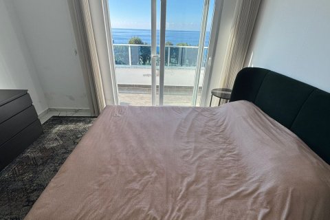 Daire 2+1 Kargıcak, Alanya, Antalya, Türkiye №216223 - 31