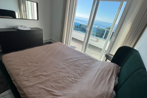 Daire 2+1 Kargıcak, Alanya, Antalya, Türkiye №216223 - 33