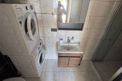 Daire 2+1 Kargıcak, Alanya, Antalya, Türkiye №216223 - 35