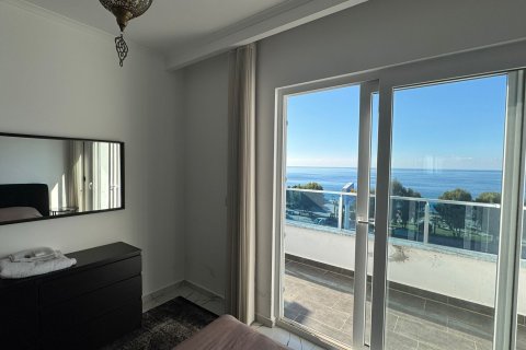 Daire 2+1 Kargıcak, Alanya, Antalya, Türkiye №216223 - 39