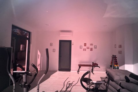Daire 2+1 Kargıcak, Alanya, Antalya, Türkiye №216223 - 48