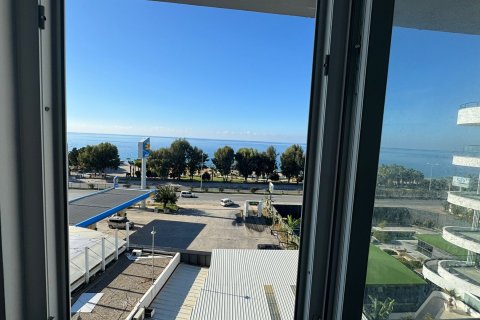 Daire 2+1 Kargıcak, Alanya, Antalya, Türkiye №216223 - 44