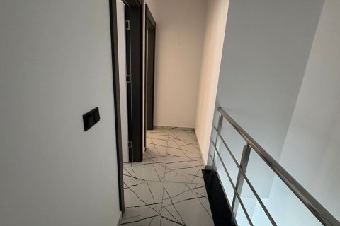 Daire 2+1 Kargıcak, Alanya, Antalya, Türkiye №216223 - 45