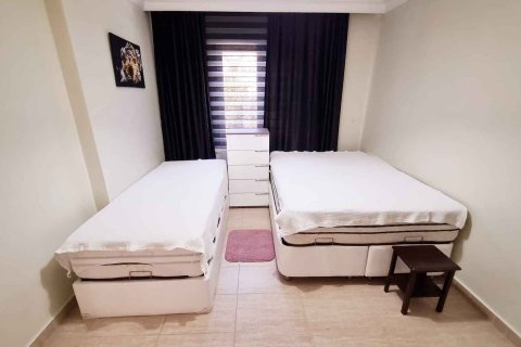 Daire 2+1 Cikcilli, Antalya, Türkiye №216229 - 20