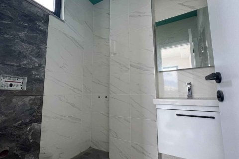 2+1 Wohnung in Kargicak, Alanya, Antalya, Türkei Nr. 216224 - 8