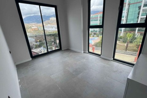 2+1 Wohnung in Kargicak, Alanya, Antalya, Türkei Nr. 216224 - 16