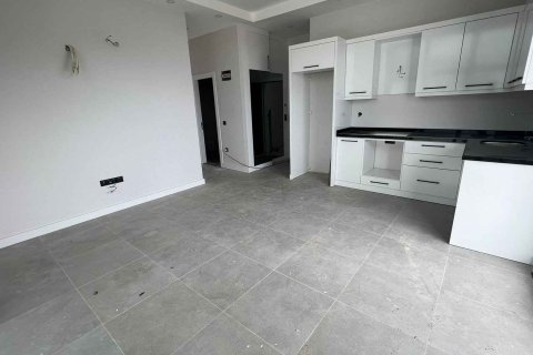 2+1 Wohnung in Kargicak, Alanya, Antalya, Türkei Nr. 216224 - 17