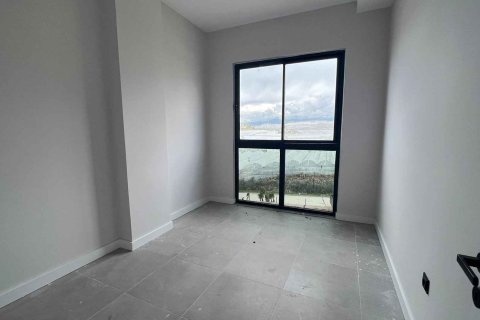2+1 Wohnung in Kargicak, Alanya, Antalya, Türkei Nr. 216224 - 19