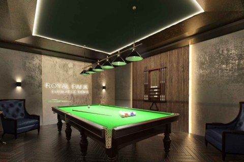 2+1 Wohnung in Kargicak, Alanya, Antalya, Türkei Nr. 216224 - 20