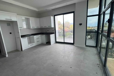 2+1 Wohnung in Kargicak, Alanya, Antalya, Türkei Nr. 216224 - 21