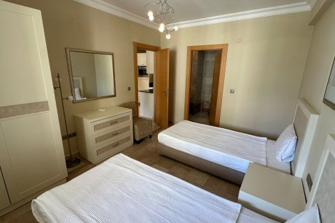 Daire  2+1  Kargıcak, Alanya, Antalya, Türkiye №216225 - 18