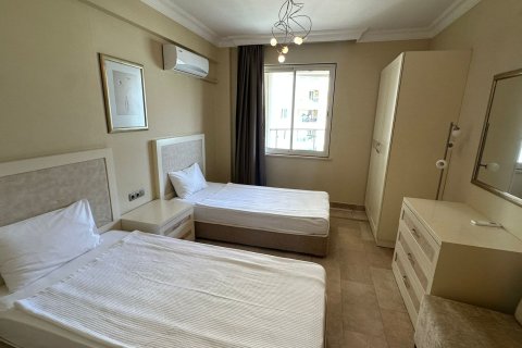 Daire  2+1  Kargıcak, Alanya, Antalya, Türkiye №216225 - 19