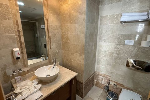 Daire  2+1  Kargıcak, Alanya, Antalya, Türkiye №216225 - 23
