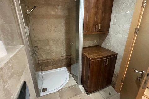 Daire  2+1  Kargıcak, Alanya, Antalya, Türkiye №216225 - 24