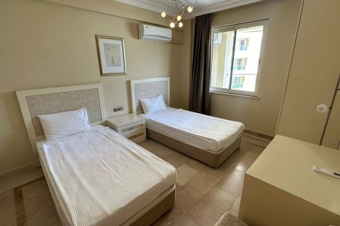 Daire  2+1  Kargıcak, Alanya, Antalya, Türkiye №216225 - 26