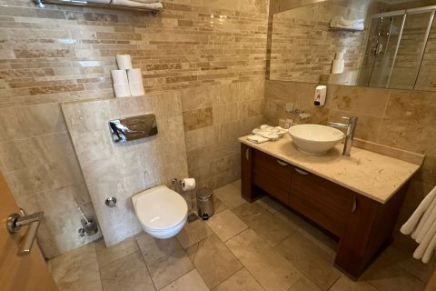Daire  2+1  Kargıcak, Alanya, Antalya, Türkiye №216225 - 28
