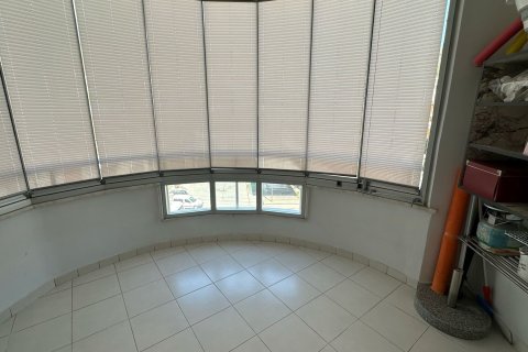 Daire 2+1 Cikcilli, Antalya, Türkiye №216228 - 4