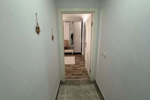 Daire 2+1 Cikcilli, Antalya, Türkiye №216228 - 5