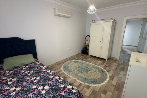Daire 2+1 Cikcilli, Antalya, Türkiye №216228 - 7