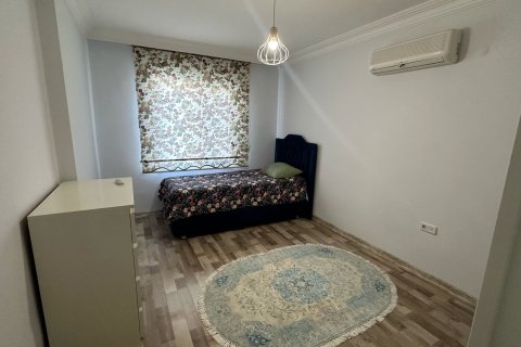 Daire 2+1 Cikcilli, Antalya, Türkiye №216228 - 8