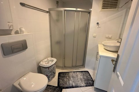 Daire 2+1 Cikcilli, Antalya, Türkiye №216228 - 9