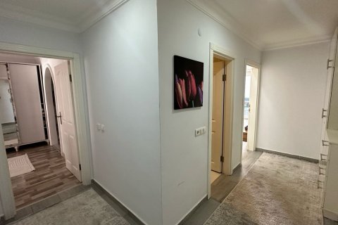 Daire 2+1 Cikcilli, Antalya, Türkiye №216228 - 10