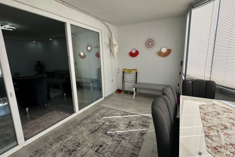 Daire 2+1 Cikcilli, Antalya, Türkiye №216228 - 17