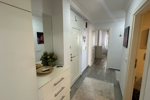 Daire 2+1 Cikcilli, Antalya, Türkiye №216228 - 18