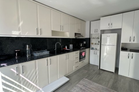 Daire 2+1 Cikcilli, Antalya, Türkiye №216228 - 19