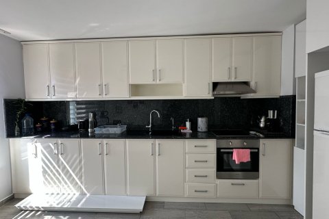 Daire 2+1 Cikcilli, Antalya, Türkiye №216228 - 20