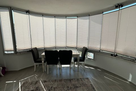 Daire 2+1 Cikcilli, Antalya, Türkiye №216228 - 21