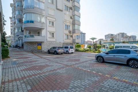 Daire 2+1 Cikcilli, Antalya, Türkiye №216228 - 34