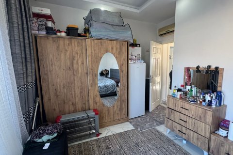 2+1 Lejlighed i Kargicak, Alanya, Antalya, Tyrkiet Nr. 216227 - 3