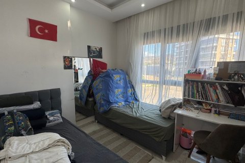 2+1 Lejlighed i Kargicak, Alanya, Antalya, Tyrkiet Nr. 216227 - 8