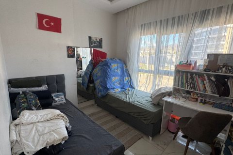 2+1 Lejlighed i Kargicak, Alanya, Antalya, Tyrkiet Nr. 216227 - 9