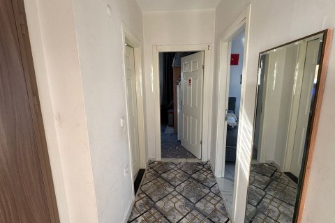 2+1 Lejlighed i Kargicak, Alanya, Antalya, Tyrkiet Nr. 216227 - 12